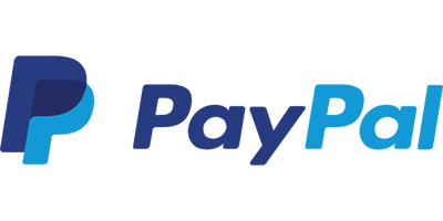 Zahlungsmittel_paypal